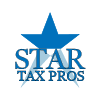 Star Tax Pros
